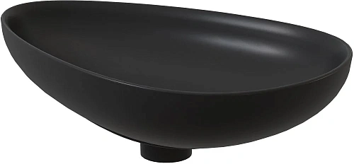 Комплект мебели STWORKI Берген 100 серая с темной столешницей, раковина Bocchi Etna Etna 1114-004-01 568139 Комплект мебели STWORKI Берген 100 серая с темной столешницей, раковина Bocchi Etna Etna 1114-004-01 568139