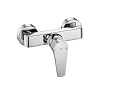 Смеситель для душа Roca Atlas 5A2190C0M Смеситель для душа Roca Atlas 5A2190C0M