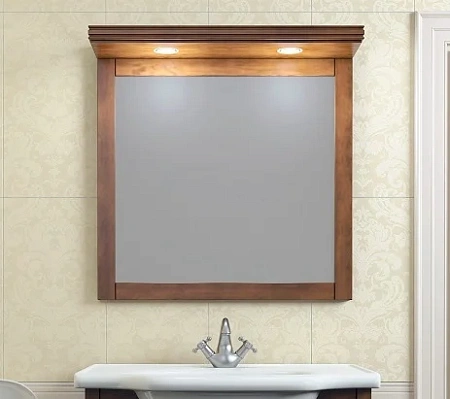 Светильник Opadiris Мираж 80, светлый орех Z0000007082 Светильник Opadiris Мираж 80, светлый орех Z0000007082