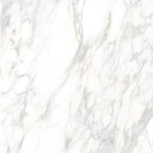 Керамогранит Laparet Aurora 60x60 SG644520R х9999278637 Керамогранит Laparet Aurora 60x60 SG644520R х9999278637