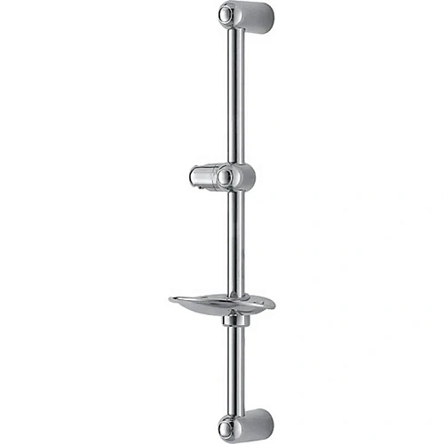 Комплект смесителей Orange Iris M41-311cr хром Комплект смесителей Orange Iris M41-311cr хром