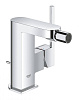 Картинка анонса товара «смеситель для биде grohe plus, dn 15 (33241003)»