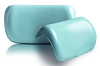 Подголовник Comfort (CB) СВ
