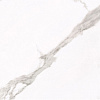 Керамогранит NT Ceramic Marvel NTT1001 ML612NTT1001L 60x120