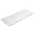 Детальная картинка товара «раковина belbagno bb1200/455-lv-mr-alr 1200x455»