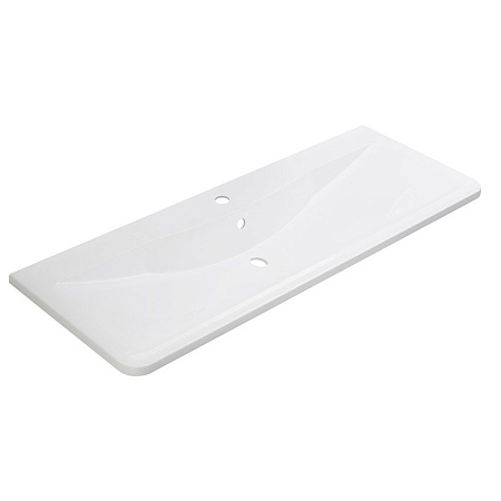 Раковина BelBagno BB1200/455-LV-MR-ALR 1200x455 Раковина BelBagno BB1200/455-LV-MR-ALR 1200x455
