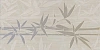 Вставка Kerama Marazzi Бамбу 30x60 VT\A99\11192R х9999277034
