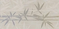 Вставка Kerama Marazzi Бамбу 30x60 VT\A99\11192R х9999277034 Вставка Kerama Marazzi Бамбу 30x60 VT\A99\11192R х9999277034