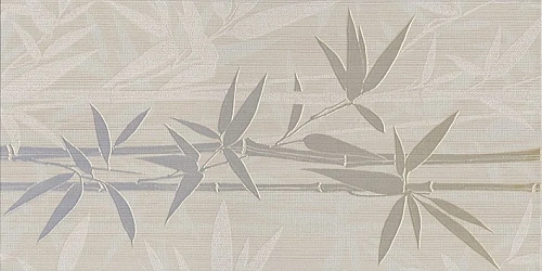 Вставка Kerama Marazzi Бамбу 30x60 VT\A99\11192R х9999277034 Вставка Kerama Marazzi Бамбу 30x60 VT\A99\11192R х9999277034
