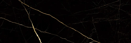 Плитка керамическая Laparet Real 25x75 х9999281560 Плитка керамическая Laparet Real 25x75 х9999281560