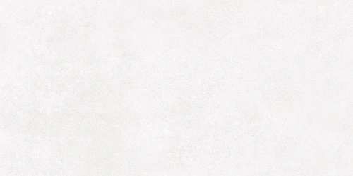 Плитка керамическая Laparet Focus 25x50 34086 х9999281791 Плитка керамическая Laparet Focus 25x50 34086 х9999281791