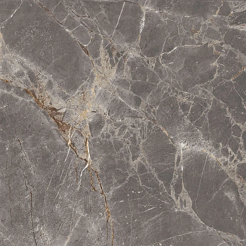 Керамогранит Laparet Nebula 80x80 х9999286964 Керамогранит Laparet Nebula 80x80 х9999286964