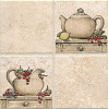 Картинка анонса товара «вставка kerama marazzi комфорт 20x20 stg\a78\5214 х9999057863»