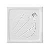 Душевой поддон Ravak Perseus Pro 80х80 XA034401010 Душевой поддон Ravak Perseus Pro 80х80 XA034401010