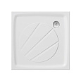 Душевой поддон Ravak Perseus Pro 80х80 XA034401010 Душевой поддон Ravak Perseus Pro 80х80 XA034401010