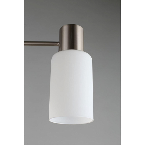 Люстра потолочная Omnilux Ales OML-69117-08 Люстра потолочная Omnilux Ales OML-69117-08