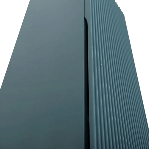 Шкаф-пенал BelBagno UNO-1600-1A-SC-AO 330x300x1600мм, голубой матовый Шкаф-пенал BelBagno UNO-1600-1A-SC-AO 330x300x1600мм, голубой матовый