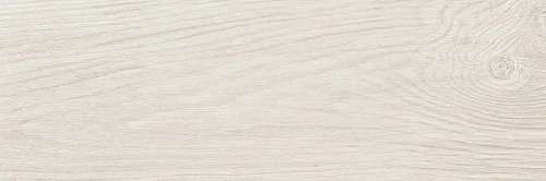 Керамогранит Laparet Omodeo 20x60 6064-0484-1081 х9999276702 Керамогранит Laparet Omodeo 20x60 6064-0484-1081 х9999276702