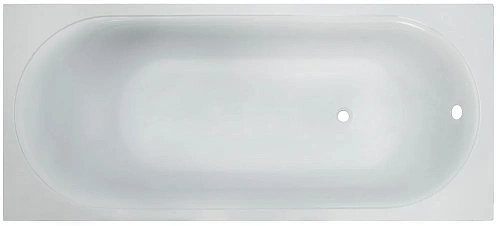 Ванна из искусственного камня Marmo Bagno Патриция 170х75 MB-PA170-75 Ванна из искусственного камня Marmo Bagno Патриция 170х75 MB-PA170-75