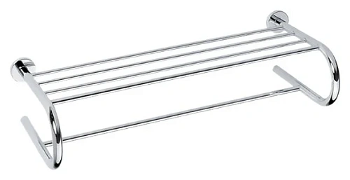 Полотенцедержатель Bemeta OMEGA 104205172 Полотенцедержатель Bemeta OMEGA 104205172