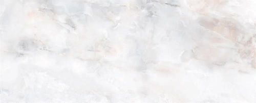 Плитка керамическая Laparet Iceberg 20x50 х9999284088 Плитка керамическая Laparet Iceberg 20x50 х9999284088