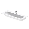 Раковина Duravit ME by Starck 2361120000