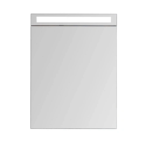 Зеркальный шкаф DREJA MAX, 60 см, 1 дверца, 2 стеклянные полки, дуб кантри 77.9006D Зеркальный шкаф DREJA MAX, 60 см, 1 дверца, 2 стеклянные полки, дуб кантри 77.9006D