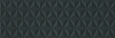 Плитка керамическая Kerama Marazzi Диагональ 25x75 12121R х9999219041 Плитка керамическая Kerama Marazzi Диагональ 25x75 12121R х9999219041