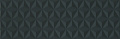 Плитка керамическая Kerama Marazzi Диагональ 25x75 12121R х9999219041 Плитка керамическая Kerama Marazzi Диагональ 25x75 12121R х9999219041