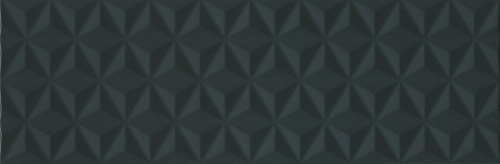 Плитка керамическая Kerama Marazzi Диагональ 25x75 12121R х9999219041 Плитка керамическая Kerama Marazzi Диагональ 25x75 12121R х9999219041