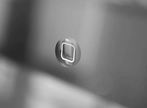 Зеркало Aquaton Элио 100 1A194202EO010 Зеркало Aquaton Элио 100 1A194202EO010