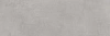 Плитка керамическая Cersanit Haiku серый 25x75 HIU091