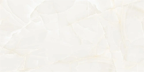 Керамогранит NT Ceramic Onyx NTT99504P 60x120 Керамогранит NT Ceramic Onyx NTT99504P 60x120