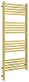 Полотенцесушитель электрический Сунержа Модус 3.0 1200х500 МЭМ левый 032-5700-1250 Матовое золото Полотенцесушитель электрический Сунержа Модус 3.0 1200х500 МЭМ левый 032-5700-1250 Матовое золото