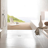 Картинка анонса товара «душевой уголок 150x80 bette collection 5937-400»