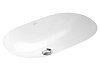 Картинка анонса товара «раковина villeroy &amp; boch o.novo 41626001 (4162 60 01)»