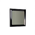 Зеркало Creavit Art AR4001.01.BB Зеркало Creavit Art AR4001.01.BB