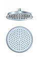 Верхний душ Wonzon & Woghand хром (WW-88DP05-CR) Верхний душ Wonzon & Woghand хром (WW-88DP05-CR)