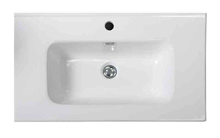 Раковина BelBagno BB1000ETL 1010x460 Раковина BelBagno BB1000ETL 1010x460