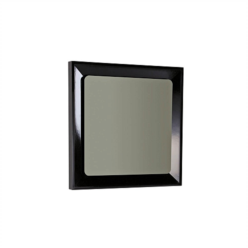 Зеркало Creavit Art AR4001.01.BB Зеркало Creavit Art AR4001.01.BB