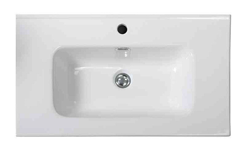 Раковина BelBagno BB1000ETL 1010x460 Раковина BelBagno BB1000ETL 1010x460