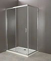 Душевой уголок BelBagno UNO-AH-1-120/90-C-Cr 1200x900 мм Душевой уголок BelBagno UNO-AH-1-120/90-C-Cr 1200x900 мм