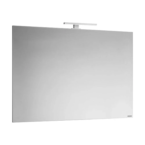 Зеркало Aquaton Брук 120 1A200402BC010 Зеркало Aquaton Брук 120 1A200402BC010