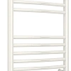 Полотенцесушитель электрический Сунержа Богема 3.0 выгнутая 600х400 МЭМ правый 12-5803-6040 Белый Полотенцесушитель электрический Сунержа Богема 3.0 выгнутая 600х400 МЭМ правый 12-5803-6040 Белый