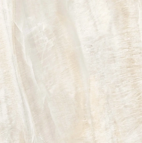 Керамогранит Neodom Sixty Crysta Crema Satin 60x60 N20364 Керамогранит Neodom Sixty Crysta Crema Satin 60x60 N20364