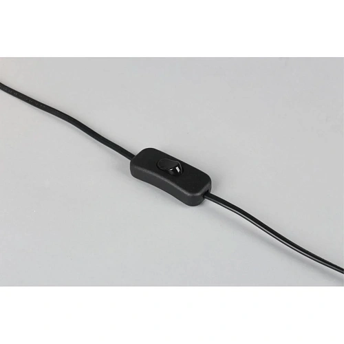 Настольная лампа Aployt Kosett APL.652.04.01 Настольная лампа Aployt Kosett APL.652.04.01