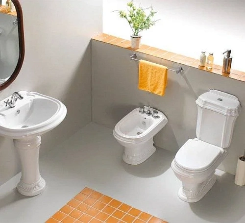 Раковина Cezares King Palace (CZR-395) (74 см) Раковина Cezares King Palace (CZR-395) (74 см)