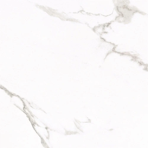 Керамогранит NT Ceramic Marvel NTT1001 ML612NTT1001L 60x120 Керамогранит NT Ceramic Marvel NTT1001 ML612NTT1001L 60x120