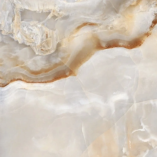 Керамогранит Laparet Musica 60x60 х9999286841 Керамогранит Laparet Musica 60x60 х9999286841