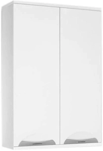 Шкаф Style Line Жасмин 50 см двустворчатый ЛС-00000643 Шкаф Style Line Жасмин 50 см двустворчатый ЛС-00000643